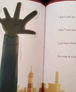 After the Fall (How Humpty Dumpty Got Back Up Again) 28 41TEUVAkqXL