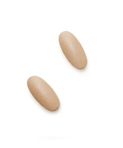 GNC Mega Men Sport Multivitamin | Performance, Muscle Function, and General Health | 90 Count 90 Count (Pack of 1) 20 41TN4fPkV5L