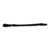 Butler Creek Nylon Utility Sling (1-Inch X 48-Inch, Black) 16 41TNc7gHqBL