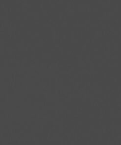 Rust-Oleum 301438 Specialty Chalkboard Spray Paint, 11 oz, Black 11 Ounce (Pack of 1) 23 41TPgHyM6YL