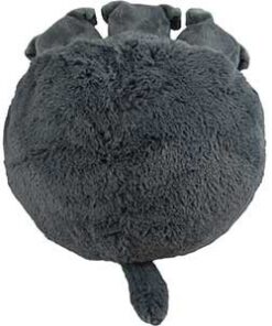 Alternative view of Squishable / Cerberus Plush - 15"