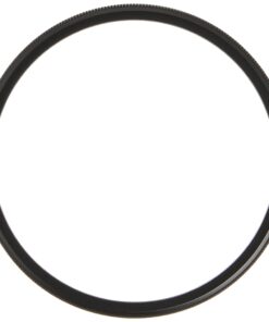Tiffen 58UVP 58mm UV Protection Filter 21 41TY7vLHotS