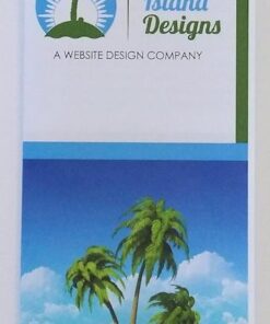 Hammermill Printer Paper, Premium Color 28 lb Copy Paper, 8.5 x 11 - 5 Ream (2,500 Sheets) - 100 Bright, Made in the USA, 102450C Letter (8.5x11) 5 Ream | 2500 Sheets 23 41TYUTJmbL