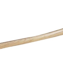 150 1-1/2lb Hookeroon 36 in. 13 41TacFi7 pL