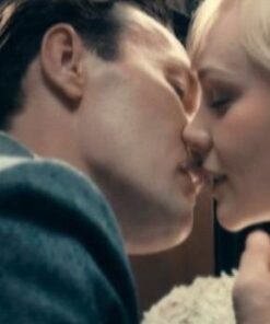 The Great Gatsby (Two-Disc Special Edition DVD) DVD August 27, 2013 6 41Td1WrLXHL