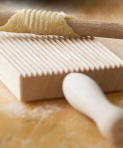 Eppicotispai Garganelli and Gnocchi Stripper 27 41TegR1apL