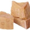 Parmigiano Reggiano, 8 Ounce 17 41TftaAe kL