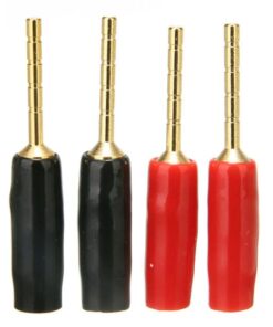 Sony STRDH190 2-ch Home Stereo Receiver with Phono Inputs & Bluetooth Black 40 41TiKSSzL