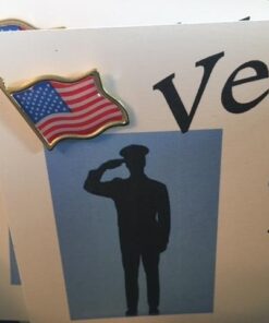 Bicycle Large Print Playing Cards (Color May Vary) 30 41Tr9aP44XL