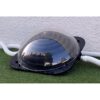 Kokido Keops Solar Dome Above Ground Swimming Pool Water Heater | K835CBX/RV 36 41Ttlz4pBKL
