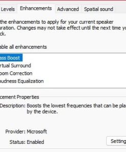 HyperX Cloud Flight - Wireless Gaming Headset, Long Lasting Battery up to 30 Hours, Detachable Noise Cancelling Microphone, Red LED Light, Comfortable Memory Foam, Works with PC, PS4 & PS5 Black, Red 60 41Ttxox0BpL