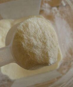 Collagen Peptides Powder 5lb (80oz) Pouch - Clean Collagen® - Unflavored, Grass Fed, Paleo, Non GMO, Kosher - Highly Soluble Protein 5 Pound (Pack of 1) 30 41TzeJF ImL