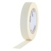 ProTapes Pro Drafting Flatback Paper Masking Tape specially formulated with a low tack adhesive system designed for the drafting and stationary trades, 60 yds Length x 1/2" Width (Pack of 1) 40 41TzvvX gKL