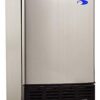 Whynter UIM-155 Stainless Steel Built-In Ice Maker 20 41U56L 3HPL