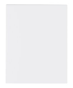 3 Mil Clear Letter Size Thermal Laminating Pouches 9 X 11.5 Qty 100 (UNV84622) 8 41U6WonHGAS