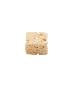 Kellogg's® Rice Krispies Treats® Minis 18 41UAiX2IqAL