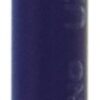Uni-Ball Signo 207 Gel Pen Refills, 0.7mm, Medium Point, Blue Ink, Pack of 12 14 41UAjWOB7nL