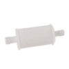 Omc Filter Assy Fuel 435918 38 41UCL9 T3L