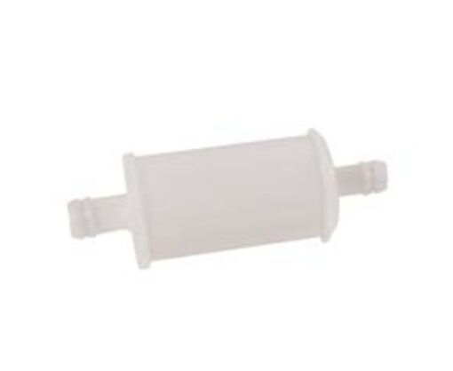 Omc Filter Assy Fuel 435918