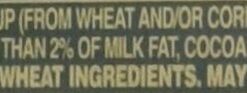 After Eight Thin Mints 7.05 ounce (3 packs) Mint 7.05 Ounce (Pack of 3) 8 41UCd0X7UAL