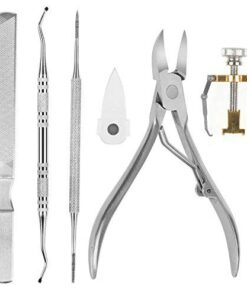 iSonic (NOT for USA, Canada) P4810-CE-WPB Commercial Ultrasonic Cleaner, 2L, White Color, Plastic Basket, 220V, Australian plug 3. P4810-CE 10 41UCteCU0gL