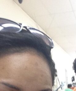 Lily of the Desert Aloe Vera Gel 32 oz 32 Fl Oz (Pack of 1) 33 41UD kCv0CL