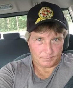 Advantage II XL Dog Vet-Recommended Flea Treatment & Prevention | Dogs Over 55 lbs. | 4-Month Supply 4-Pack 45 41UF2bWWTPL