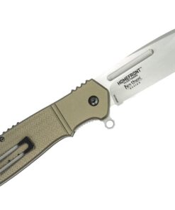 CRKT Homefront Pocket Knife K270GKP 21 41UFxlKAyxL
