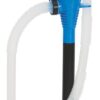 Performance Tool W54172 Battery-Operated Fluid Transfer Pump for Vehicle Engine Oils and Lubricants, Black, 24-inch Tube 200cc Extraction & Fill Pump 33 41UJY55mJZL