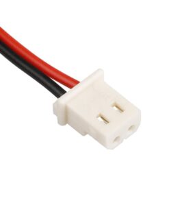 iMah Ryme B1-3 BT162342 BT262342 2.4V 300mAh Ni-MH Cordless Telephone Batteries Compatible with AT&T CL81101 EL5210 EL52400 VTech CS6409 CS6419 CS6429 CS80100 Handset, Pack of 4 4-Pack, BT162342/BT262342 12 41UNvaMLaVL