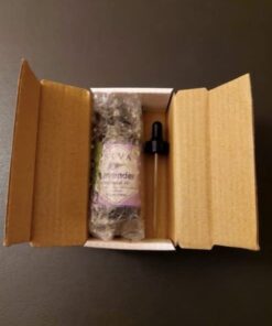 Siva Lavender Essential Oil 4oz (118ml) Premium Essential Oil with Dropper for Diffuser, Aromatherapy, Hair Care, Scalp Massage & Skin Care 4 Fl Oz (Pack of 1) 36 41UQbnStH3L