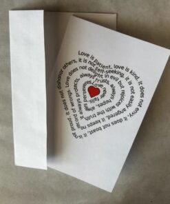 Amazon Basics A9 Blank Invitation Envelopes with Peel & Seal Closure, 5-3/4 x 8-3/4 Inches, White - Pack of 100 39 41UR6YI0GjL