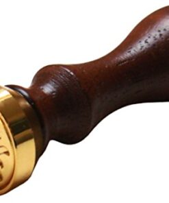 Kentaur Calligraphy Pen Set_SK-092-1 11 41UWUNmkoNL