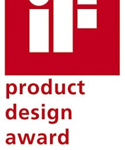 Wera 8100 SA 2 Zyklop 1/4" Metric Ratchet Set, 42-Pieces 106 41UWe5rKRbL