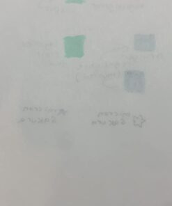 Strathmore 455-3, 400 Series Sketch Pad, 9"x12" Wire Bound, 100 Sheets, White 9x12 38 41UYbfS5efL