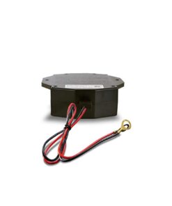 Alternative view of Schumacher SE-1-12S 1.5A 6/12V Fully Automatic Battery Maintainer 1.5A 6/12V Maintainer