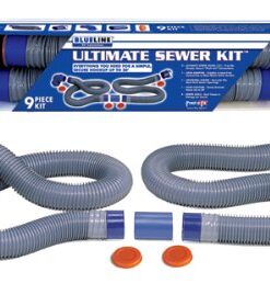Prest-O-Fit 1-0203 Blueline Ultimate Sewer Kit 36 41UcZIAzUJL