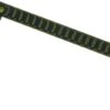 Stanley 45-011 Contractor Grade Aluminum Rafter Square 25 41Ucwlvei8L