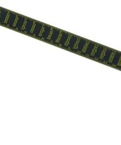 Stanley 45-011 Contractor Grade Aluminum Rafter Square