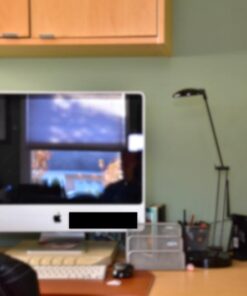 NEEWER Flash Diffuser Light Softbox 6" x 5", Universal, Collapsible with Storage Pouch Compatible with Canon Nikon Sony Godox Yongnuo NEEWER speedlight 6x5 inches 49 41UdgrRZq3L