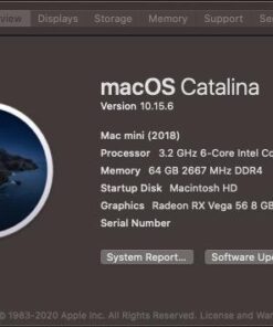 LG 49WL95C-W Ultrawide Dual QHD Monitor 49" 32: 9 (5120 x1440) Curved IPS Display, HDR10, USB Type-C, HDR 10, Ambient Light Sensor, 2 x 10W Stereo Speaker 43 41Ue2ewmW9L