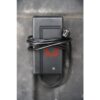 Turtlebox Replacement Charger (Mini USB (Gen 1)) 2 41UhBsKL5WL