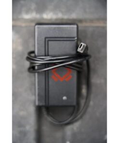 Turtlebox Replacement Charger (Mini USB (Gen 1))