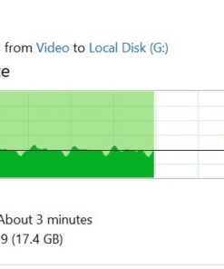 UGREEN 2.5" Hard Drive Enclosure USB C 3.1 Gen 2 to SATA III 6Gbps for SSD HDD 9.5 7mm External Hard Drive Disk Case with UASP Compatible with WD Seagate Toshiba Samsung Hitachi PS4 Xbox Router 39 41UhjGoCcAL