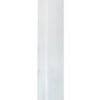 The Chrysalis Stone | Selenite | Pointed Massage Wand | Size 5.5" x 0.5" | 1 pc | Crystals and Healing stones, spiritual gifts for women, Reiki, Chakra, Witchcraft, Yoga, Meditation Accessories 43 41Uj G8uVNL