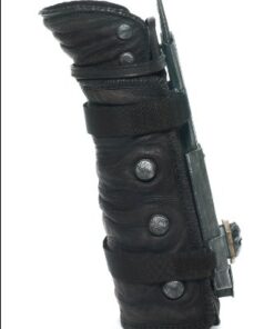 McFarlane Toys Assassin's Creed IV: Black Flag Hidden Blade & Gauntlet with Skull Buckle 11 41UkL6B1 LL