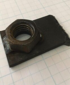 Draw-Tite 63124 Eclipse Black 2-Inch Sq. 4 Bike Carrier 4-Bike 32 41UkdcQs4xL