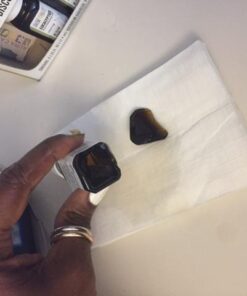 Aura Cacia Discover Essential Oils Kit, 4-Pack, Lavender, Eucalyptus, Peppermint & Tea Tree Oils, Excellent Starter Set Essential Oils Kit: Eucalyptus/Lavender/Peppermint/Tea Tree 46 41UmzYLEuxL