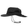 FROGG TOGGS Waterproof Breathable Boonie Hat Black One Size 19 41Ut3NAm97S