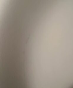 Keekaroo Peanut Changer Vanilla – the Original Made in USA easy-to-clean changing pad and the only shell over foam, fully impermeable to fluid 34 41UtL8nBmzL